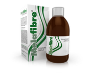 Melafibre apparato digerente 300ml-1