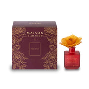 L'Amande Profumatore Per Ambiente Precious 200ml-1
