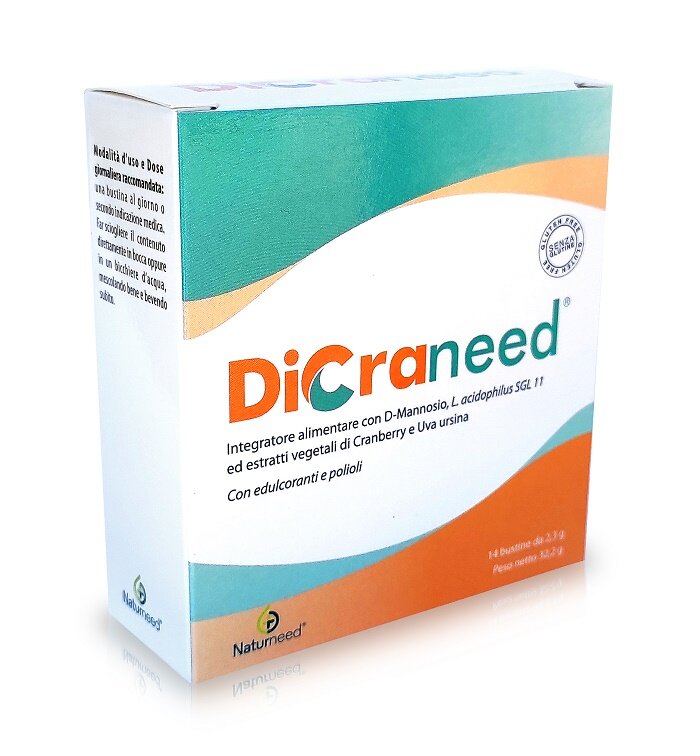 Dicraneed 14 Bustina-2