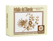 Ecol Artiglio del Diavolo antidolorifico 50 tavolette-1