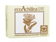 Ecol ecoAchillea benessere intestinale 50 tavolette-1