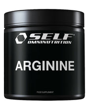 SELF OMNIN ARGININE 200G-1