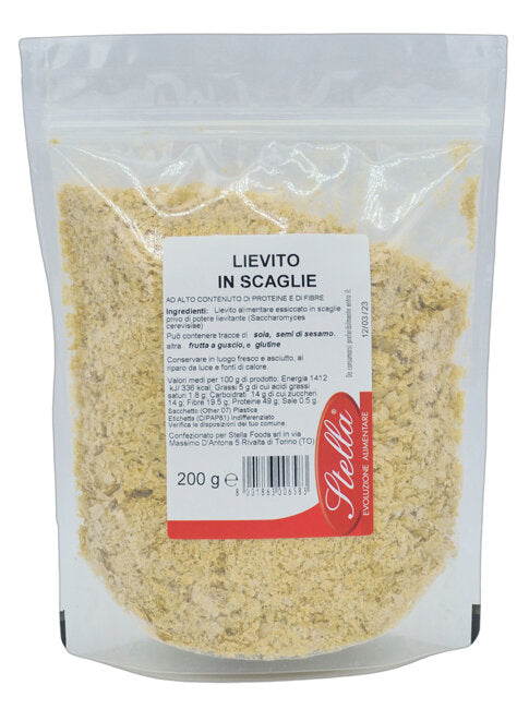 STELLA LIEVITO ALIMENT SCAGLIE-2