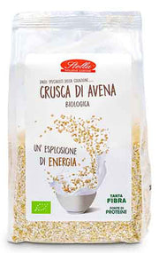 STELLA CRUSCA AVENA 500G-1