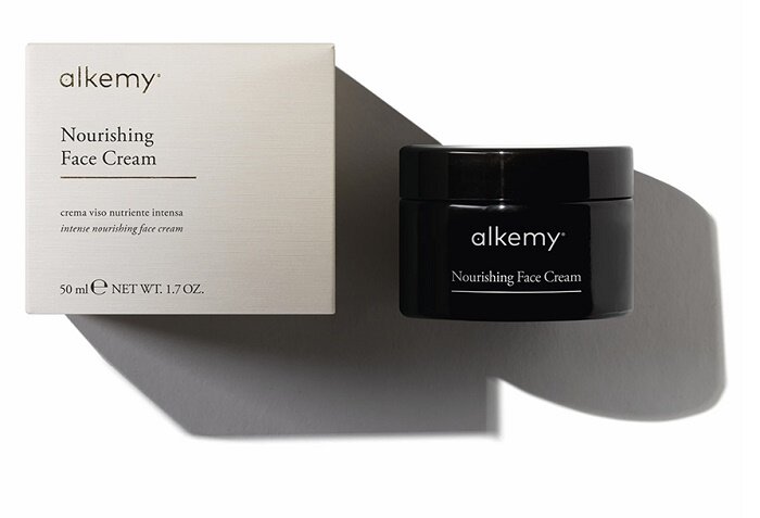 ALKEMY CREMA VISO NUTR INTENSA-2