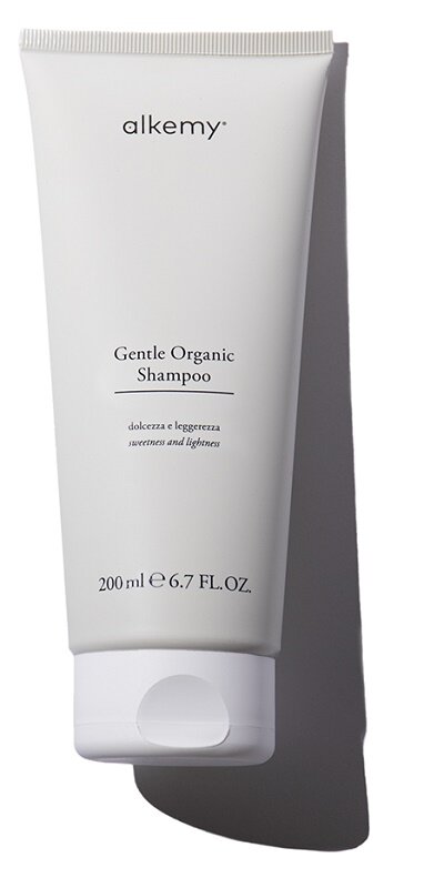 ALKEMY SHAMPOO ORGANICO DELICA-2