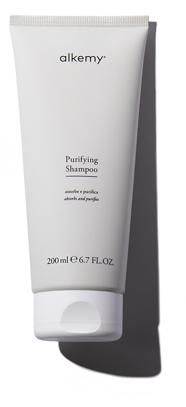 ALKEMY SHAMPOO PURIFICANTE-2