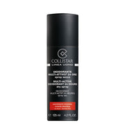 Collistar Linea Uomo Deodorante Multi-attivo 24h 125ml-1