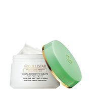 Collistar Crema Fondente Sublime per pelli secche 400ml-1
