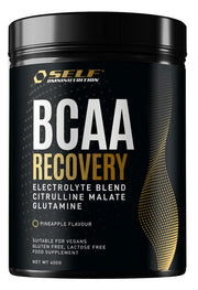 SELF OMNIN BCAA RECOVERY PINEA-1