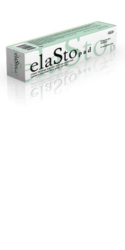 Elastopad crema solare per cani e gatti con filtro solare 75 ml-1