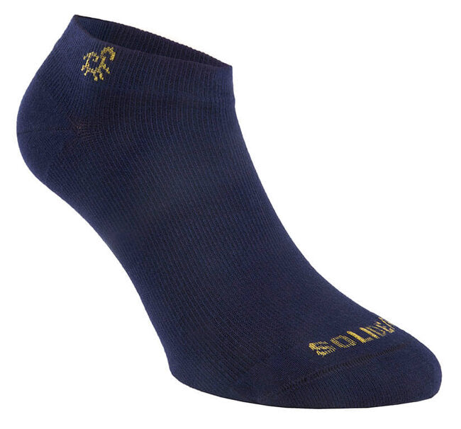 SOCKS FY FREEDOM EASY BLN L-2