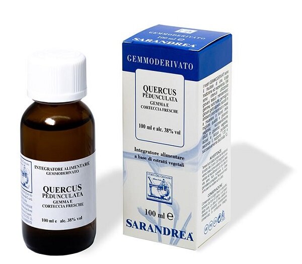 EXTRAGEM FARNIA GEMME 20ML-2