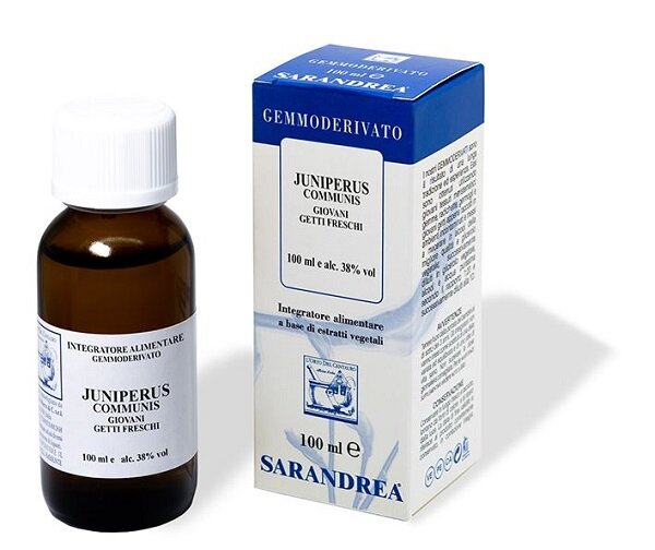 EXTRAGEM GINEPRO GIOVANI GETTI-2