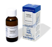 EXTRAGEM LILLA' GEMME 20ML-2