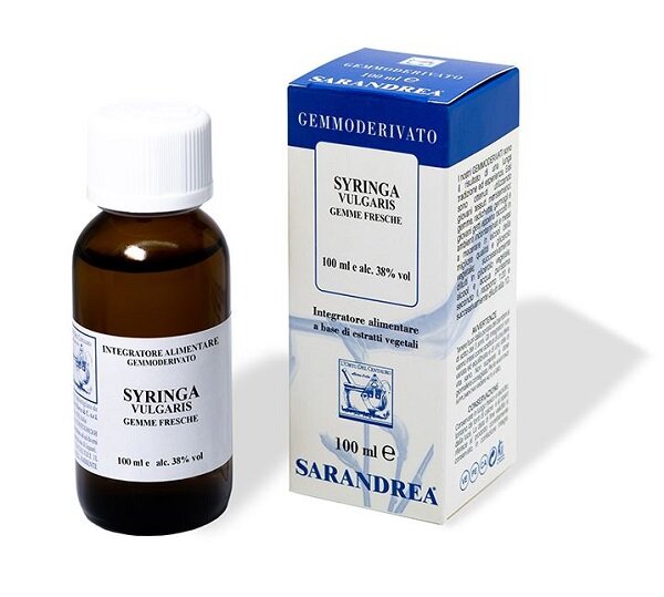 EXTRAGEM LILLA' GEMME 20ML-2