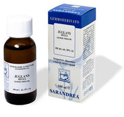 EXTRAGEM NOCE GEMME 20ML-2