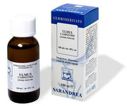 EXTRAGEM OLMO GEMME 20ML-2