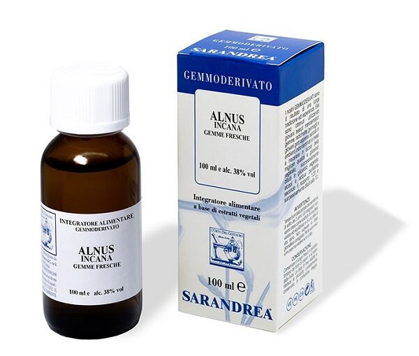 EXTRAGEM ONTANO BIANCO GEMME-2