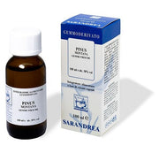EXTRAGEM PINO MUGO PINO GEMME-2