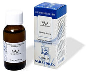 EXTRAGEM SALICE BI GEMME 20ML-2