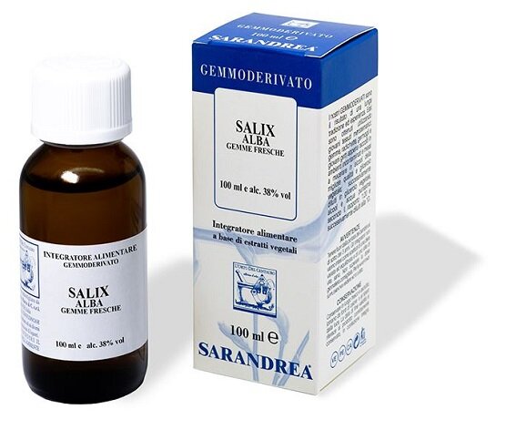 EXTRAGEM SALICE BI GEMME 20ML-2