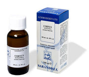 EXTRAGEM SANGUINELLO GEMME20ML-2