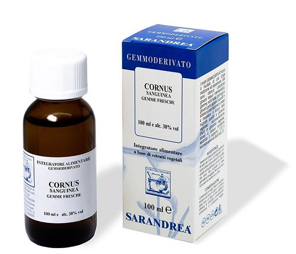EXTRAGEM SANGUINELLO GEMME20ML-2