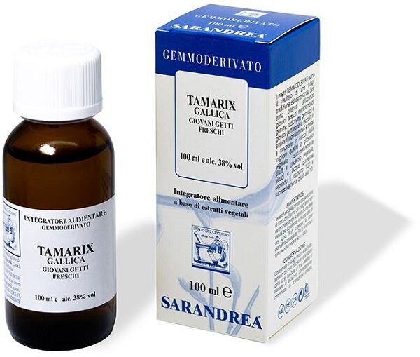 EXTRAGEM TAMERICE GIOVANI GETT-2
