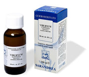 EXTRAGEM VIBURNO LANTANA FGL-2