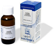 EXTRAGEM VITE ROSSA GEMME 20ML-2