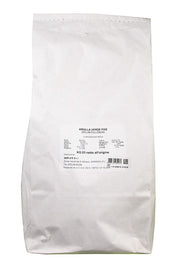 Argilla Verde Fine (Slum Fullonum) 3 kg-1