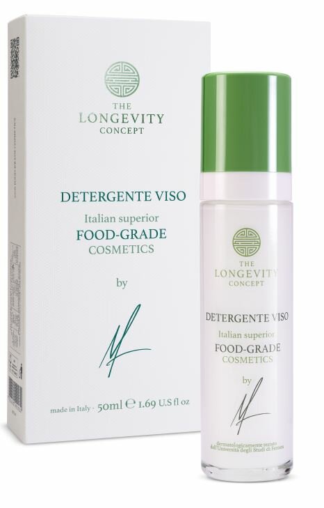 DETERGENTE VISO 50ML-2