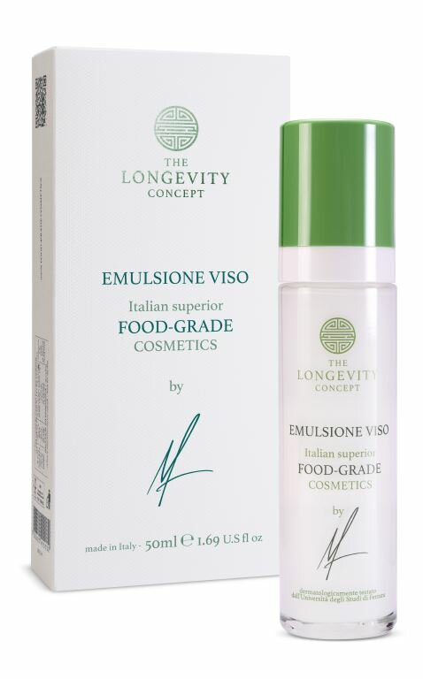 EMULSIONE VISO 50ML-2