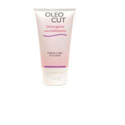 Oleocut Detergente 150 ml-1