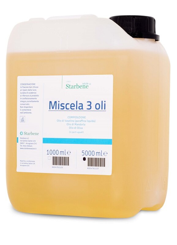 MISCELA 3 OLI 1000ML-2