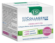 Esi Biocollagenix Crema Antietà 50ml-2