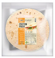 Eatpro Piada Proteica 2x50g-1