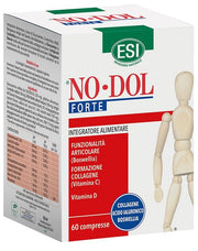 Esi No Dol Forte 60 Compresse-2
