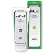 Natural Benex Anticellulite effetto urto 200ml-1