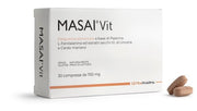 MASAI VIT 30CPR-1