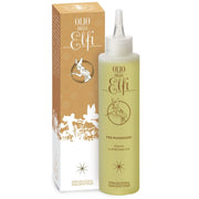 Olio degli Elfi per massaggio 150ml-1