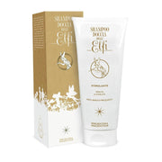 Shampoo Doccia degli Elfi Stimolante 200ml-1