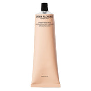 Grown Alchemist Intensive Body Cream Idratante Corpo 120ml-1