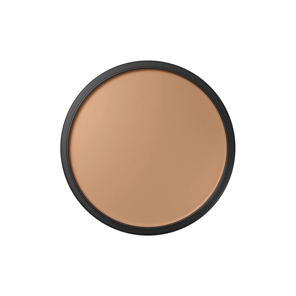 Max Factor Cipria Creme Puff Tonalità 42 Deep Beige 14g-1