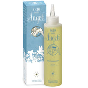 Olio degli Angeli per massaggio 150ml-1