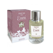 Profumo Corpo degli Esseni Benessere 50ml-1