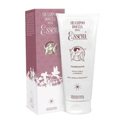 Shampoo Doccia degli Esseni Tonificazione 200ml-1