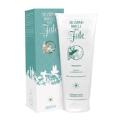 Shampoo Doccia delle Fate Delicato 200ml-1