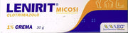 Lenirit Micosi 1% crema 30 g-1